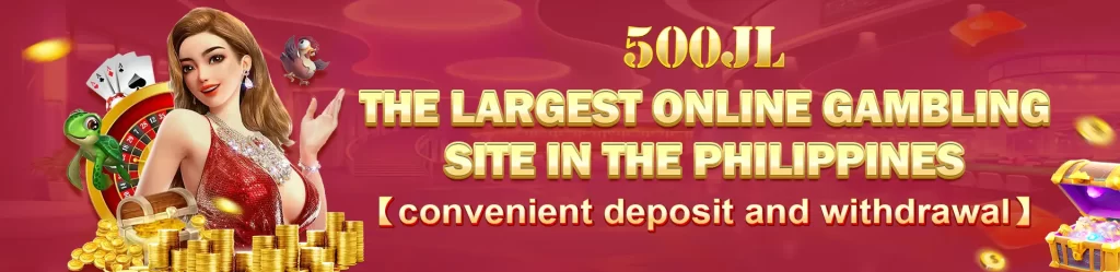 500jili-bonus